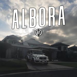 Albora (feat. AE25)