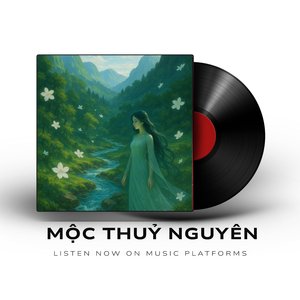 Đất Trời Việt Nam