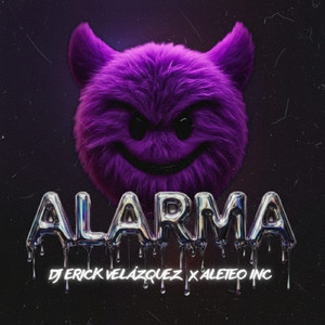 ALARMA