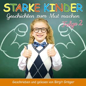 Angelina und der Himmelsbär