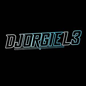 DJ BALO LIPA