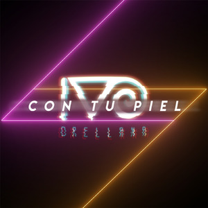 Con Tu Piel