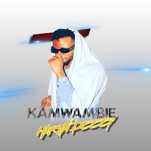 Kamwambie
