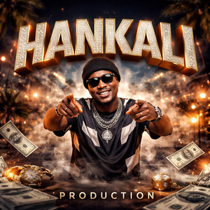 Hankali