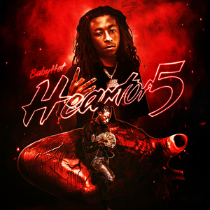 Why 5¿?