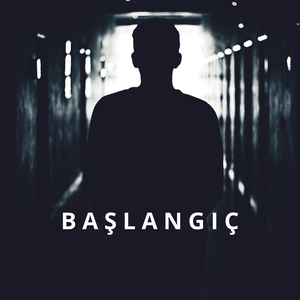 Başlangıç