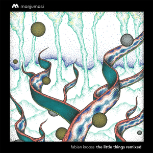 The Little Things (Kyong Sono Remix)