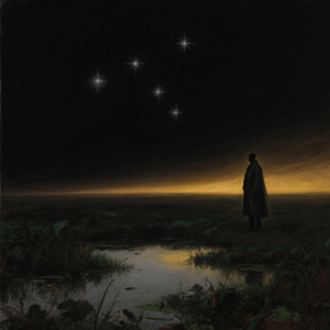 六十八种靠近DEMO(Prod.Siren&EVO MUSIC)