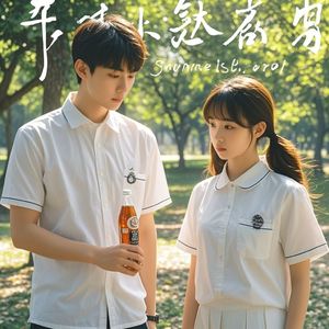 年少太轻狂误把爱当伤_鸿运