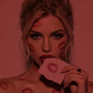 You make my heart go boom