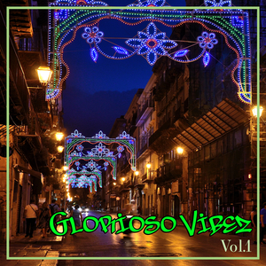 Becoming Bad (Native Mix)