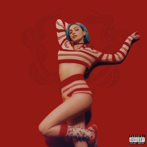 bop (feat. Fabri Fibra)