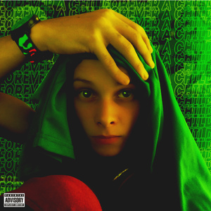 Дырка дырявая