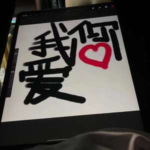 惠州最后一名保安