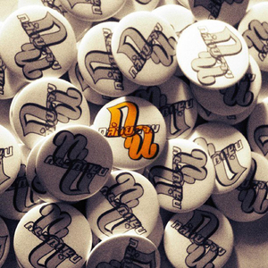 ขอบคุณ (ที่รัก) You're The Light