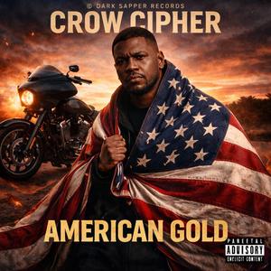 American Gold