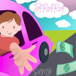 TARARA