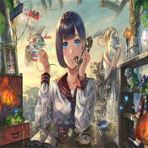 王杰-我是真的爱上你(Remix)