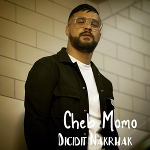 Decidit nakrhak