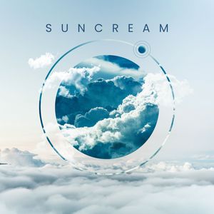 Suncream
