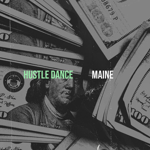 Hustle Dance
