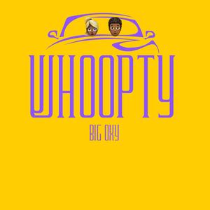 Whoopty
