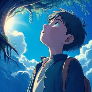 ただ、それだけ。