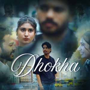 Dhokha