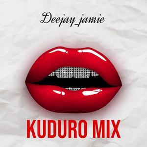 Kuduro
