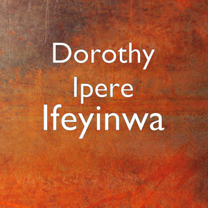 Ifeyinwa