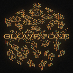 glowstone dust (convexity remix)