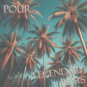 Pour