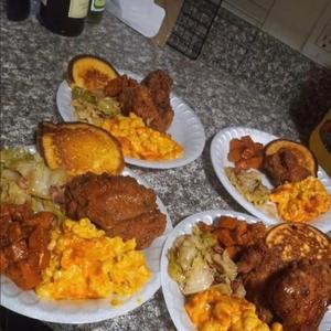 Nashville (feat. Lil jxmy)