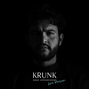 Krunk (Live)