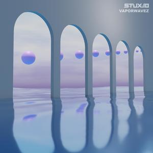 Epilogue (See You In My Dreams)