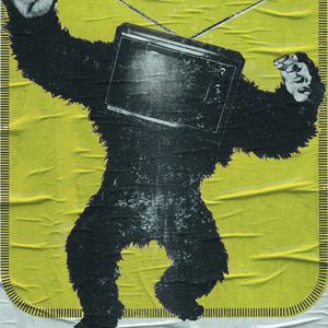 Raubtier (Instrumental)