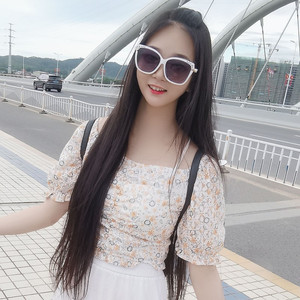 伤心的雪花