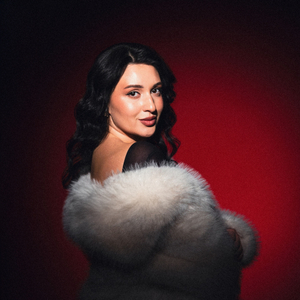 Зачарована