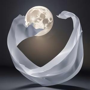 至死不渝的爱情