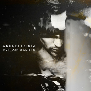 Hasard (Bonus Track)