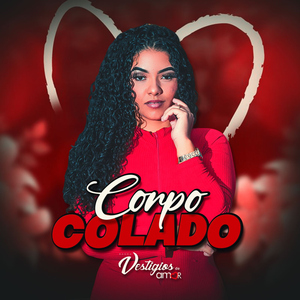 Corpo Colado