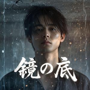 鏡の底 (Kagami no Soko)