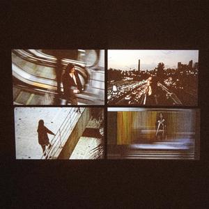 Invasão de te querer de volta