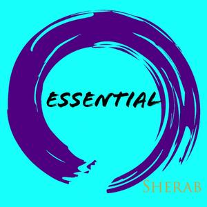 Essential