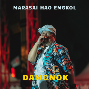 Marasai Hao Engkol