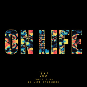 On Life (Aero Manyelo & Dafro Remix)