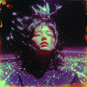 星屑タリーナ