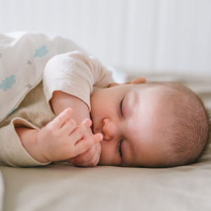 Coffee-infused Lullabies in Jazz Rhythms