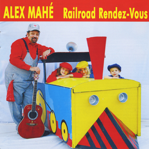 Rhyme Medley 1: Ba-Ba Black Sheep / Umpti Dumpti