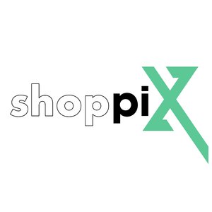Shoppix